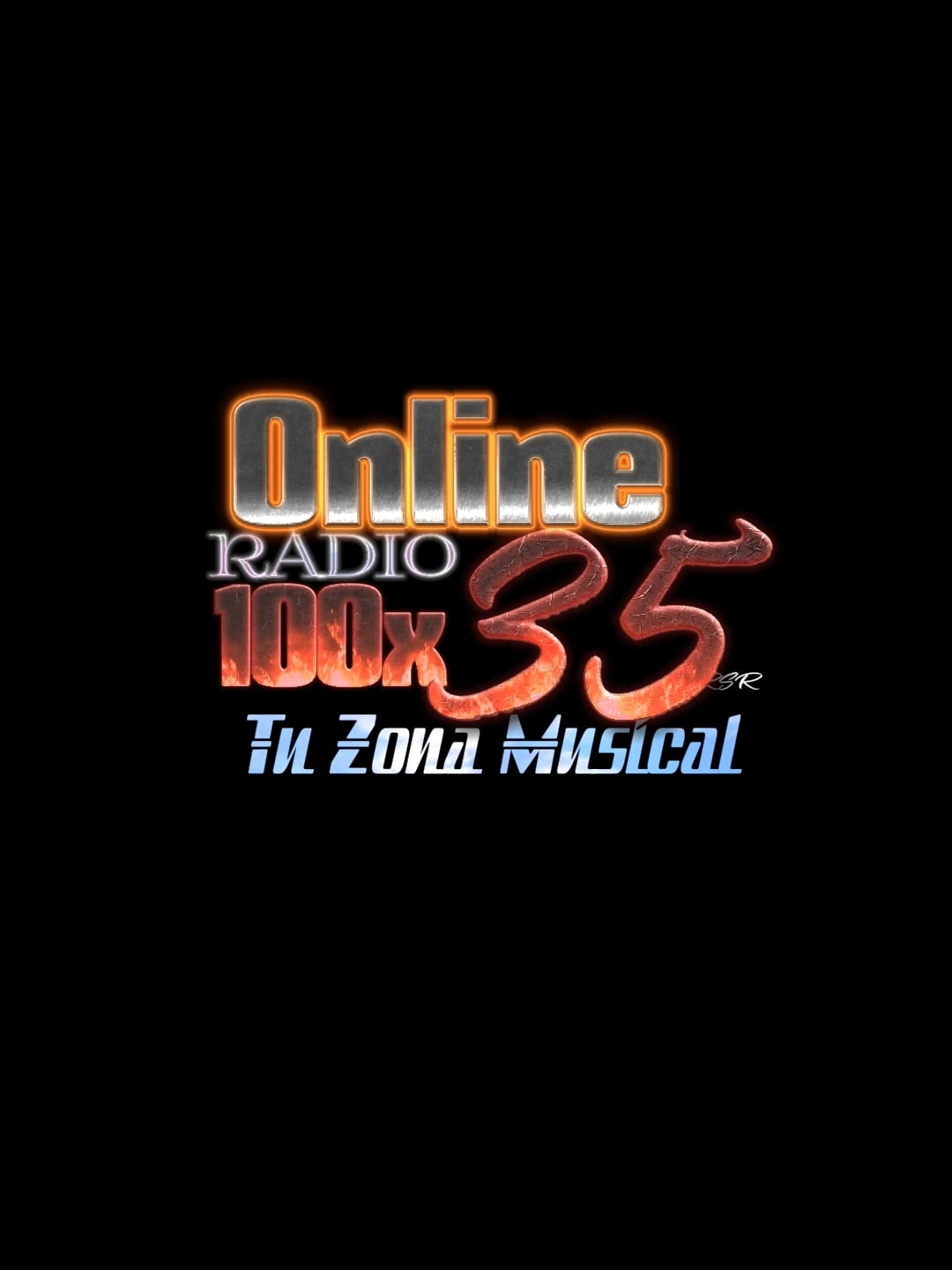100x35Tu Zona Musical