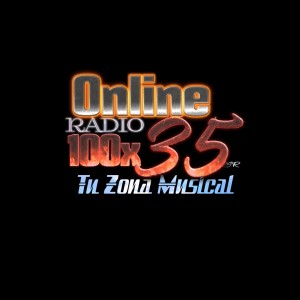 100x35Tu Zona Musical-logo