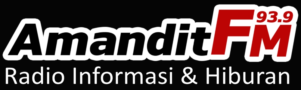 AMANDIT FM