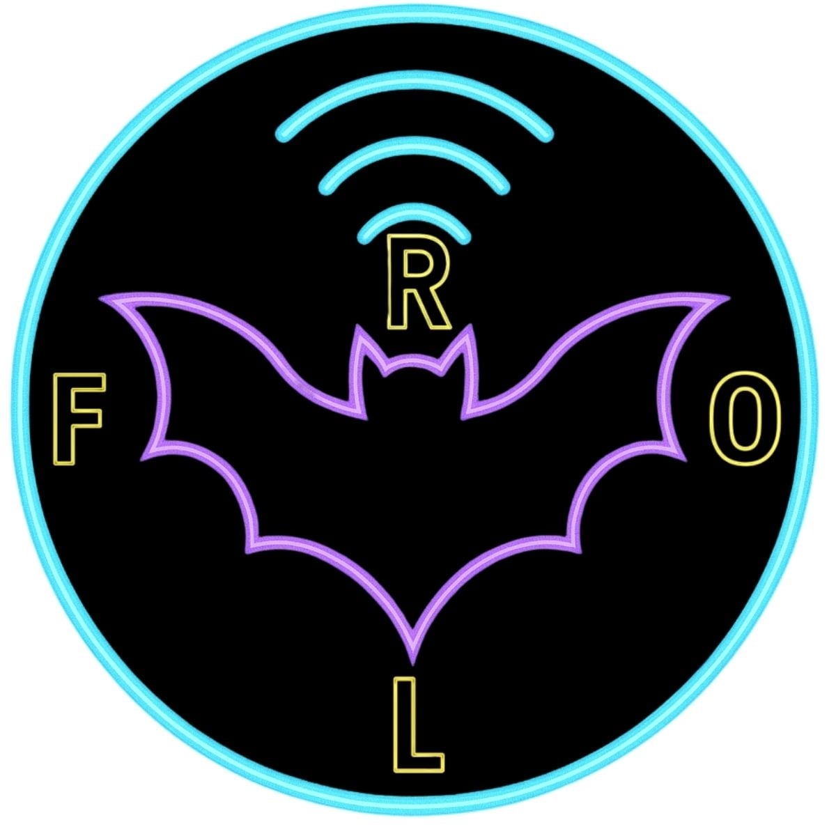 Radio Online Lukas Frankenstein