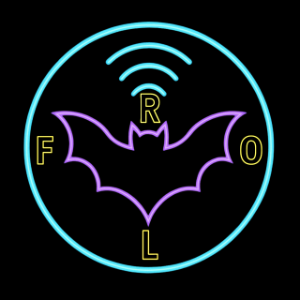 Radio Online Lukas Frankenstein