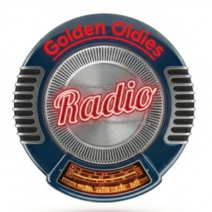 Golden Oldies Radio
