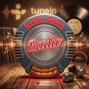 Golden Oldies Radio