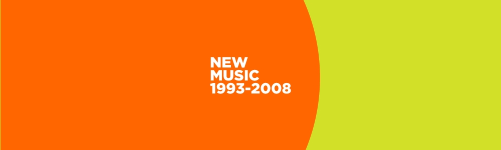 CMJ.fm