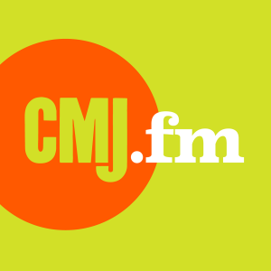 CMJ.fm-logo