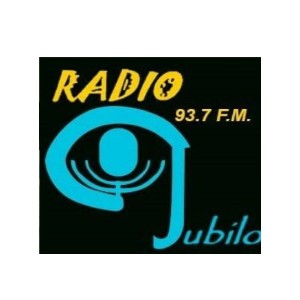 Radio Jubilo 93.7 Fm
