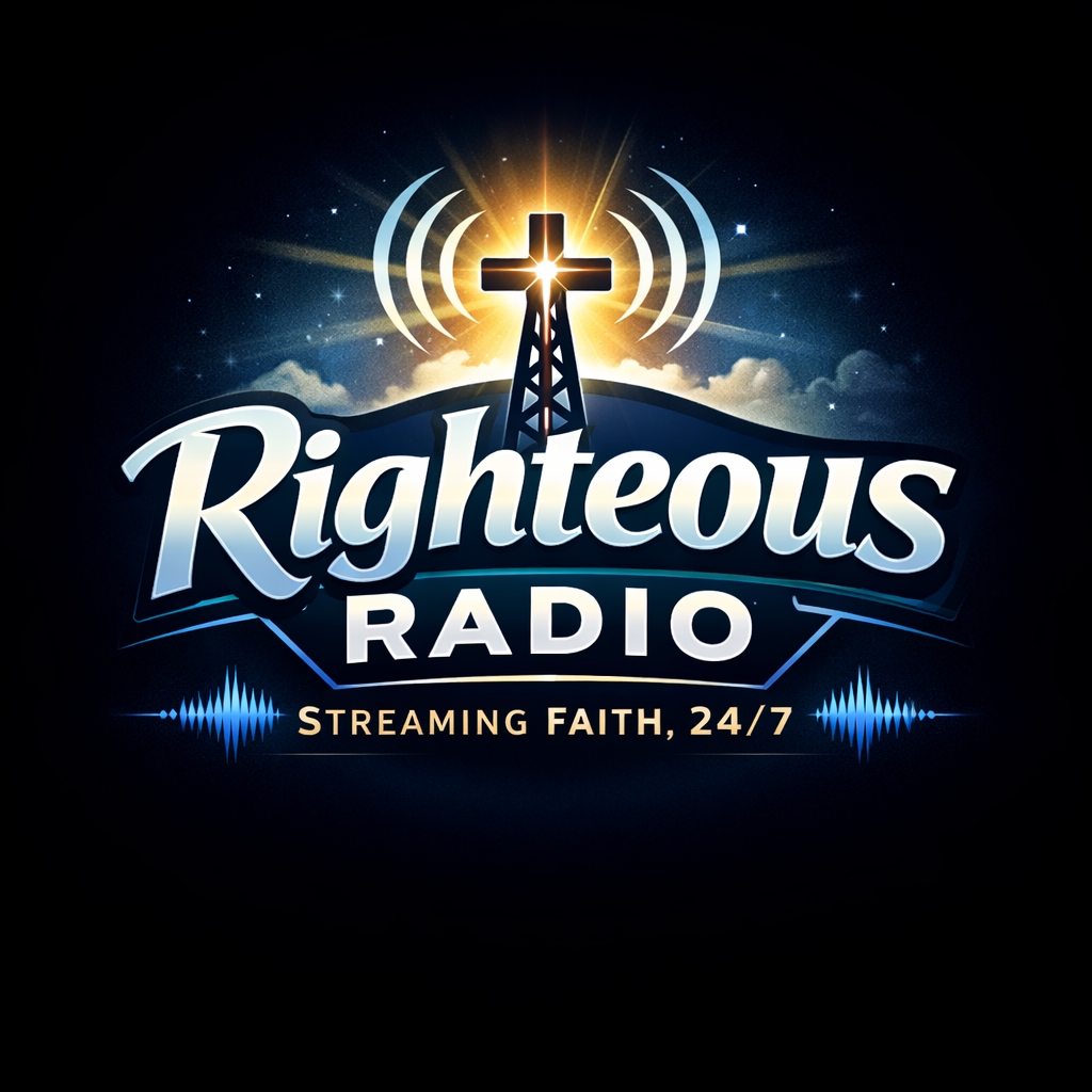 Righteous Radio