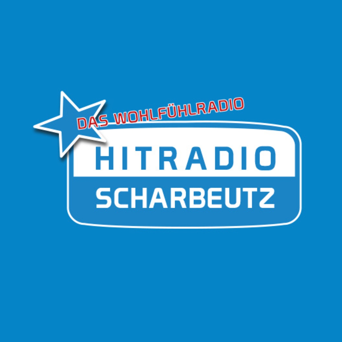 Hitradio Scharbeutz