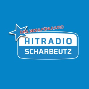 Hitradio Scharbeutz-logo