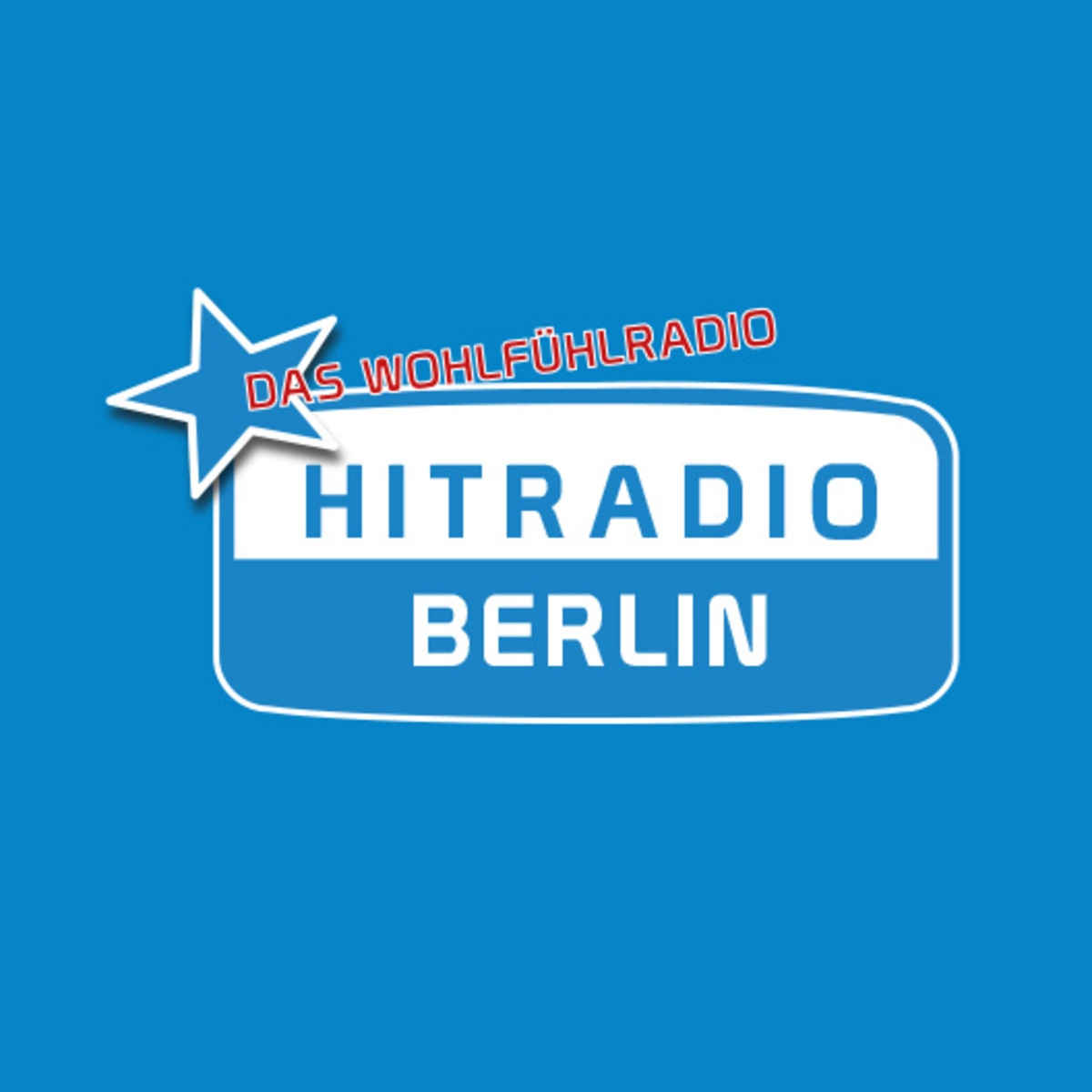 Hitradio Berlin
