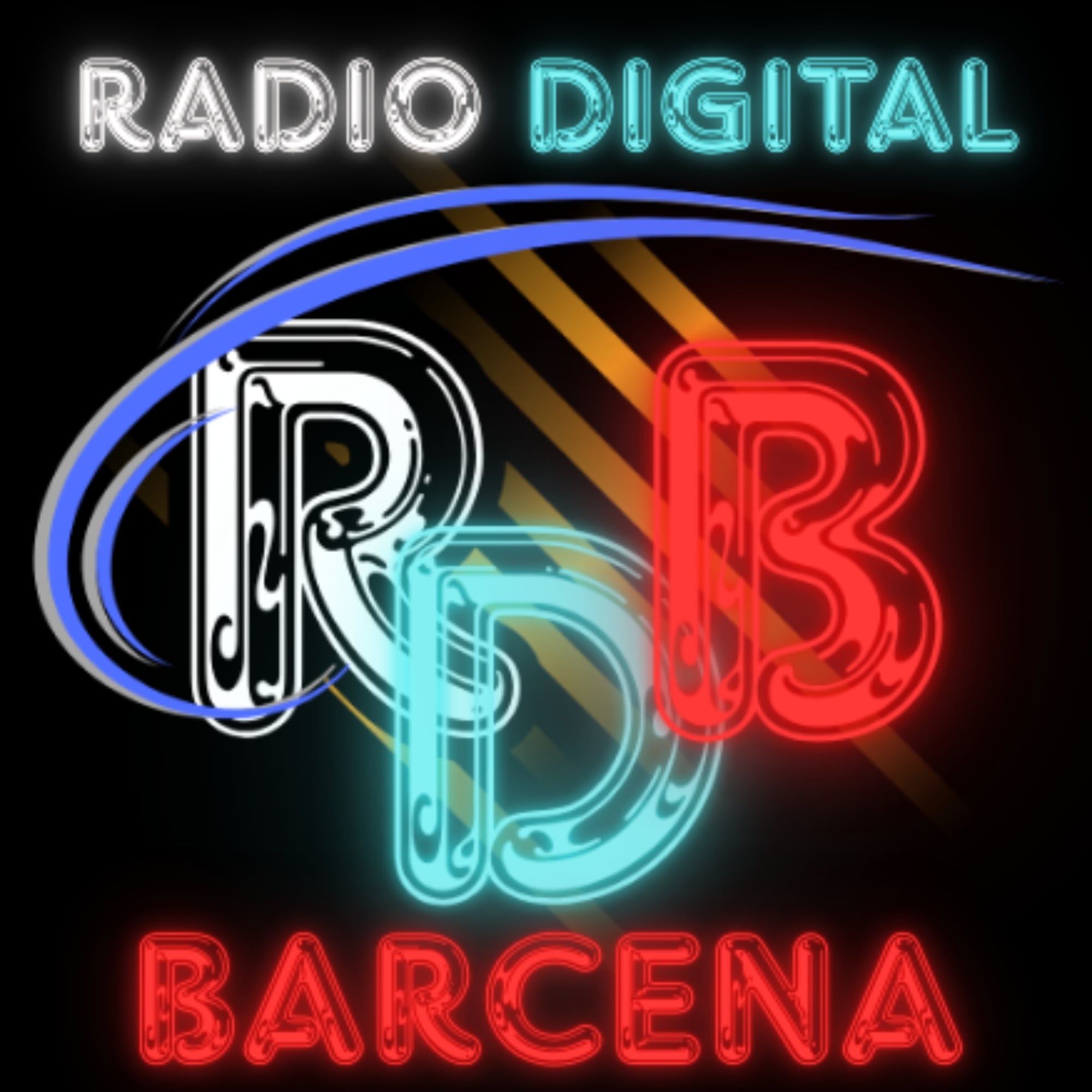 RADIODIGITALBARCENA