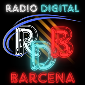 RADIODIGITALBARCENA-logo