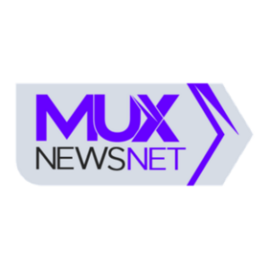 MUX NewsNet
