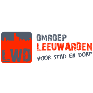 Omroep Leeuwarden