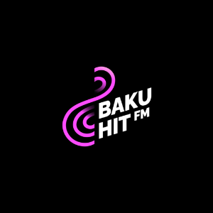 Baku Hit FM