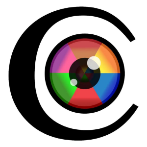 EL CONTRASTE-logo