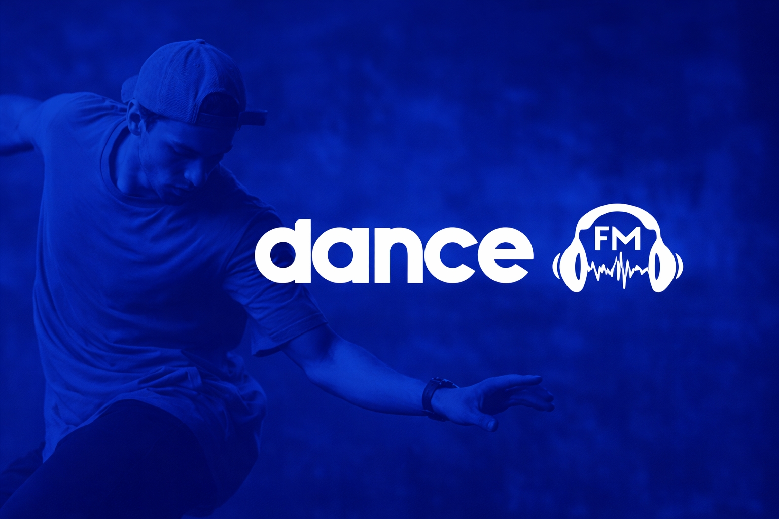 Dance FM Chile