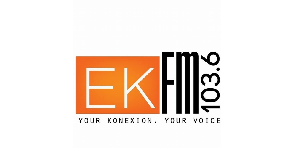 EKFM 103.6