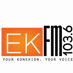 EKFM 103.6