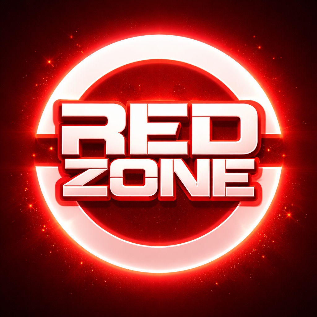 REDZONE