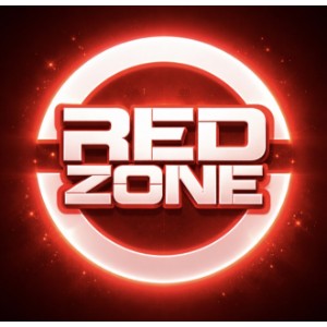 REDZONE-logo