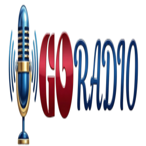 GoRadio ng-logo