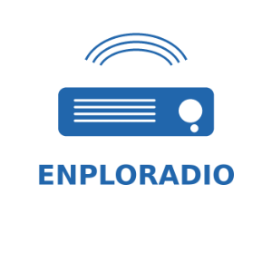 Enploradio-logo