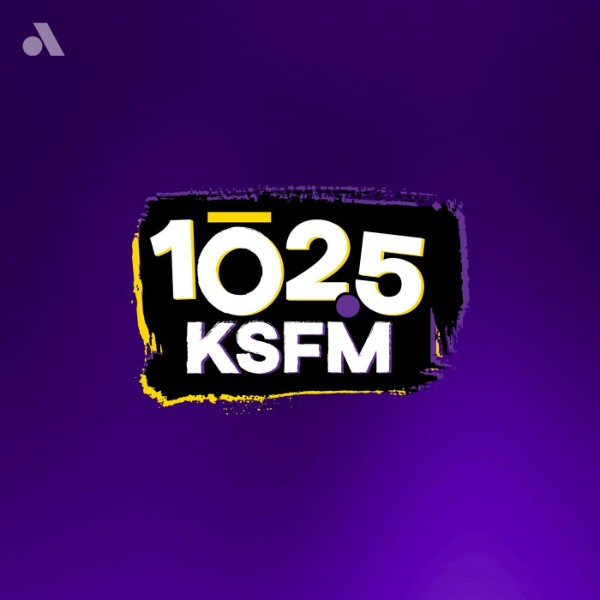 102.5 KSFM, KSFMFM 102.5 FM, Sacramento, CA Free Radio TuneIn