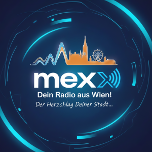 Mexx-logo