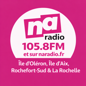 Na Radio Tubes & Infos 105.8FM