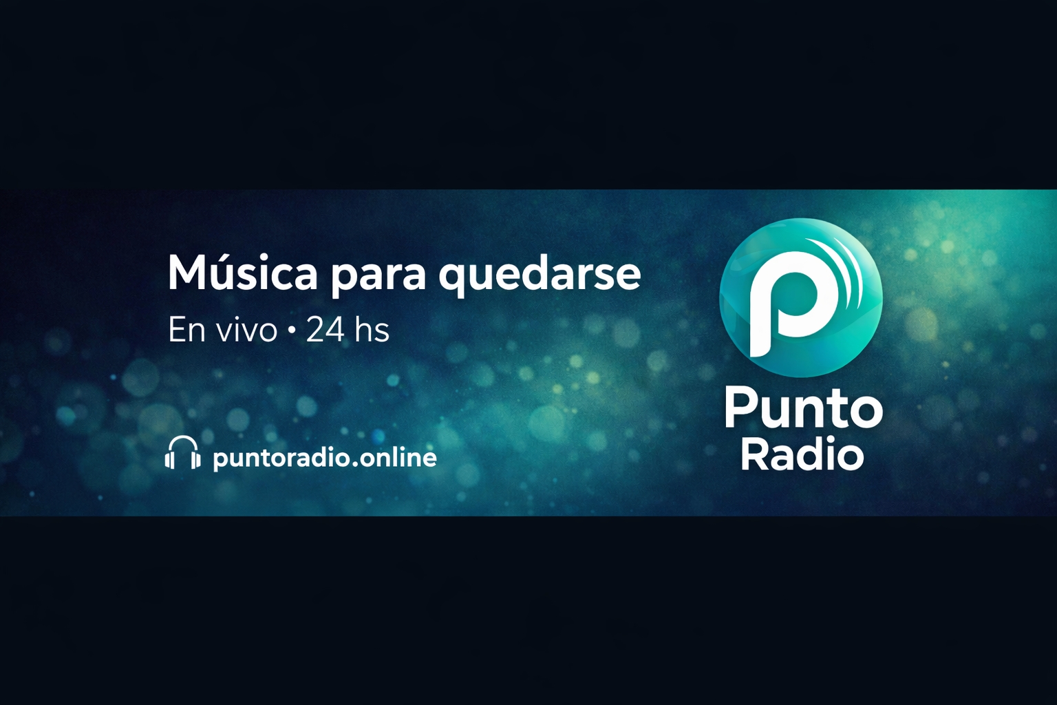Punto Radio Online