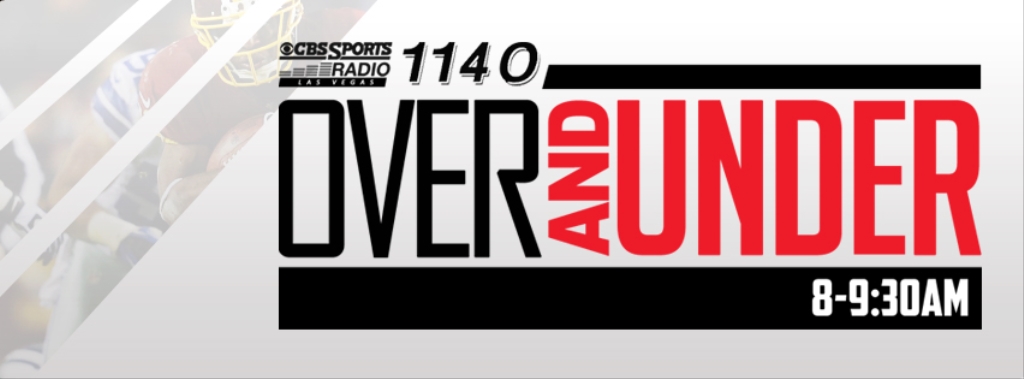 CBS Sports Radio 1140