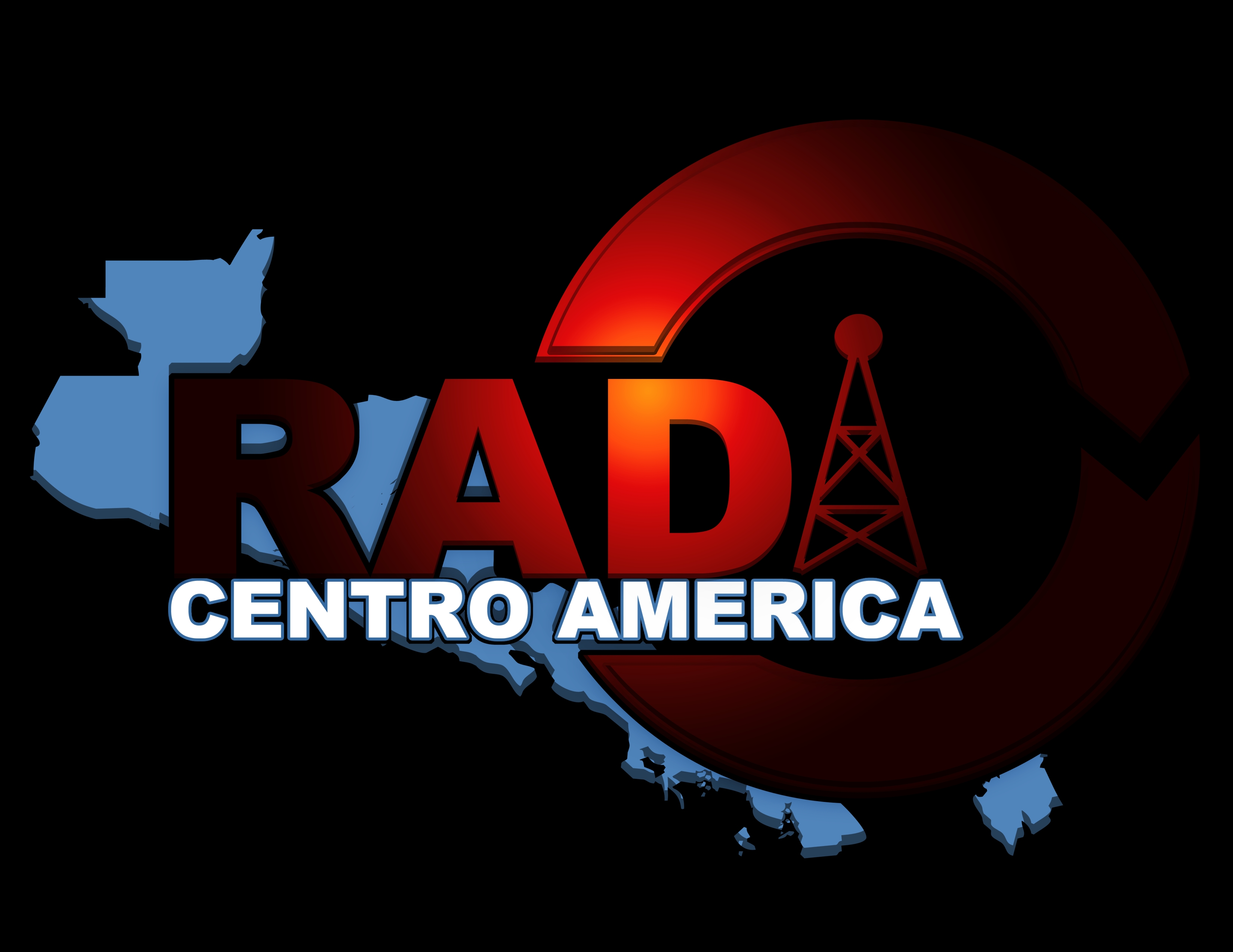 RADIO CENTROAMERICA