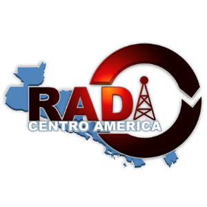 RADIO CENTROAMERICA-logo