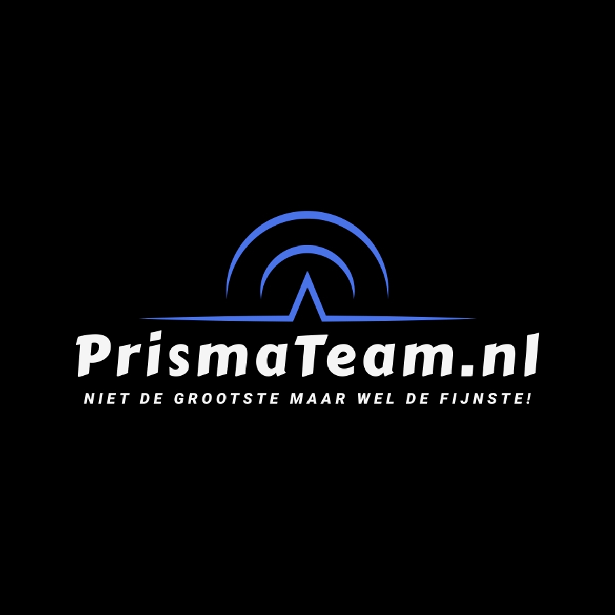 PrismaTeam