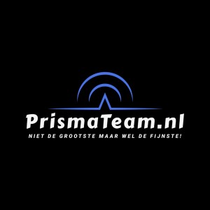 PrismaTeam-logo