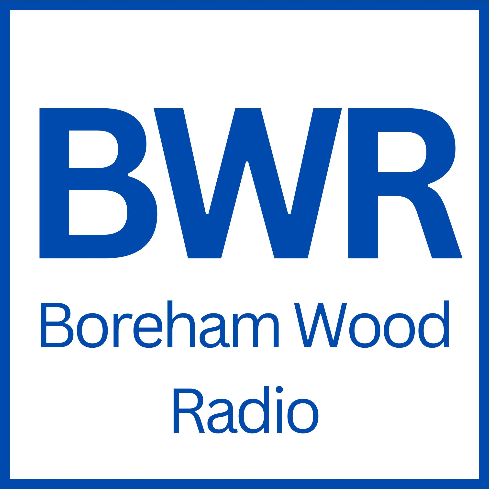 Boreham Wood Radio