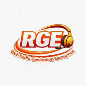 RGE Radio Web-logo