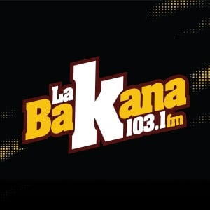 La Bakana