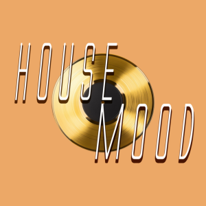 House Mood-logo