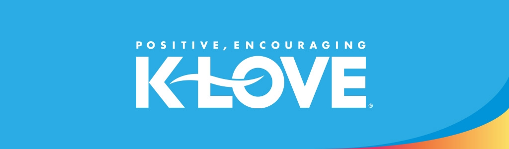 90.7 K-LOVE Radio KQLV