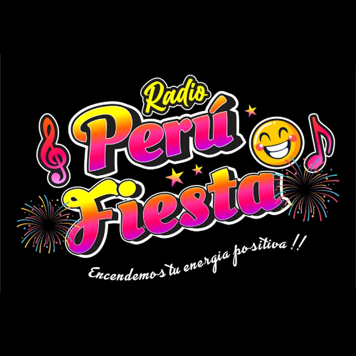 RADIO PERU FIESTA
