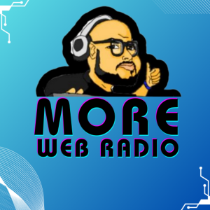 RADIO MORE-logo
