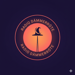 Daemmerroete-logo