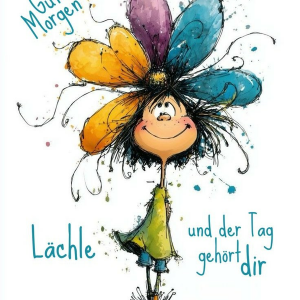 Nonstopmusikdeluxe-logo