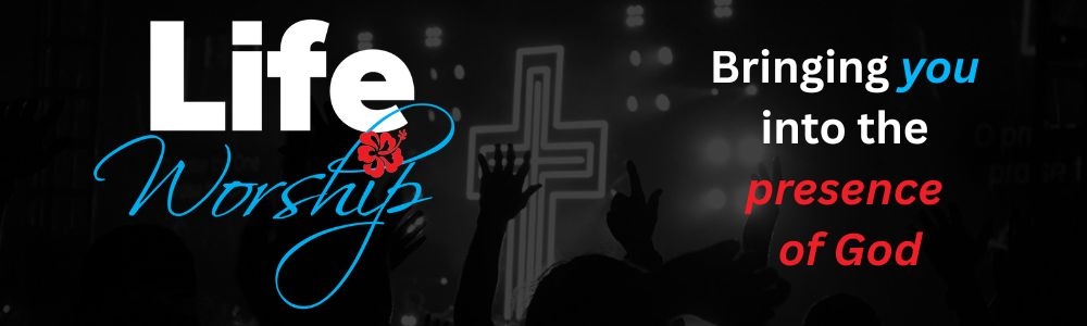 Life Worship