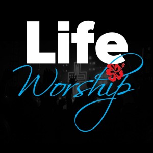 Life Worship-logo