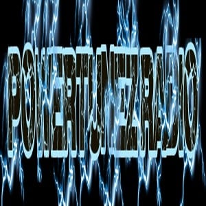 Power Tunez-logo