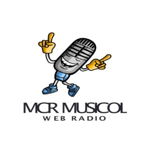 MCR MUSICOL-logo
