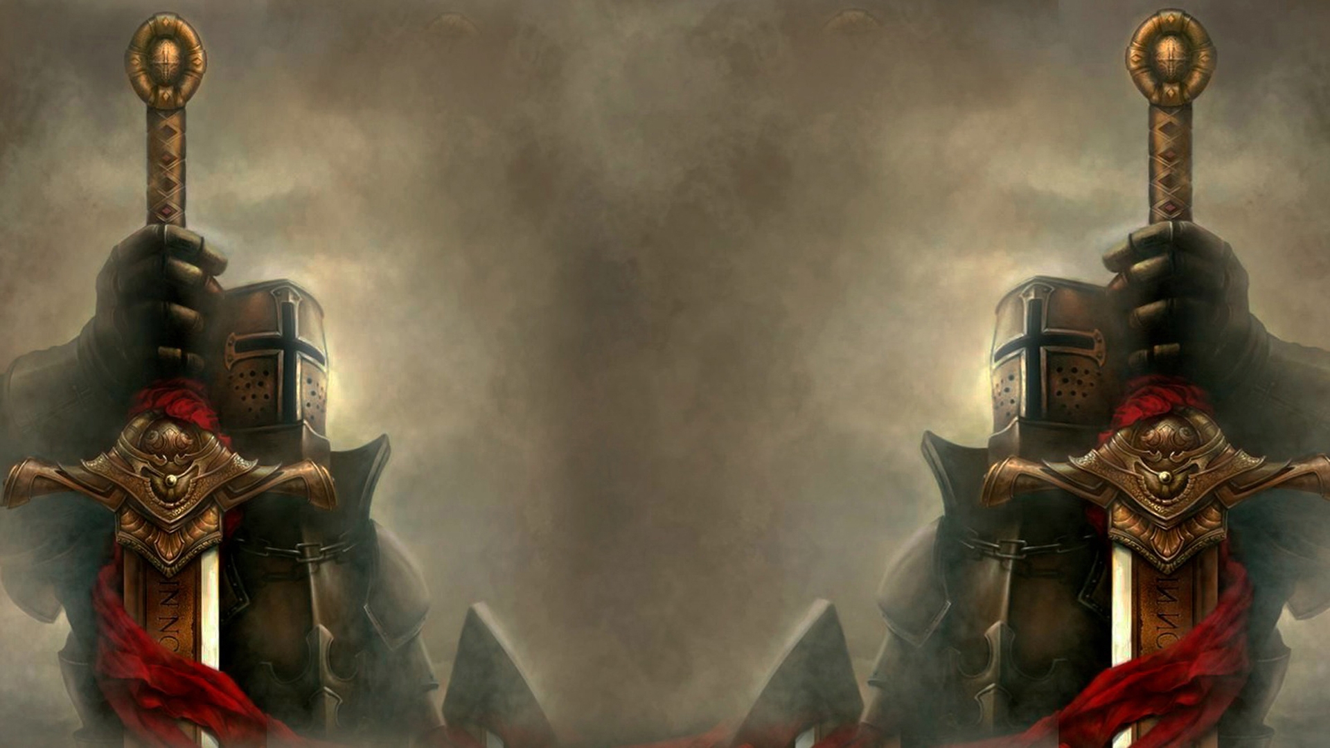 Templaria Plus Online Radio